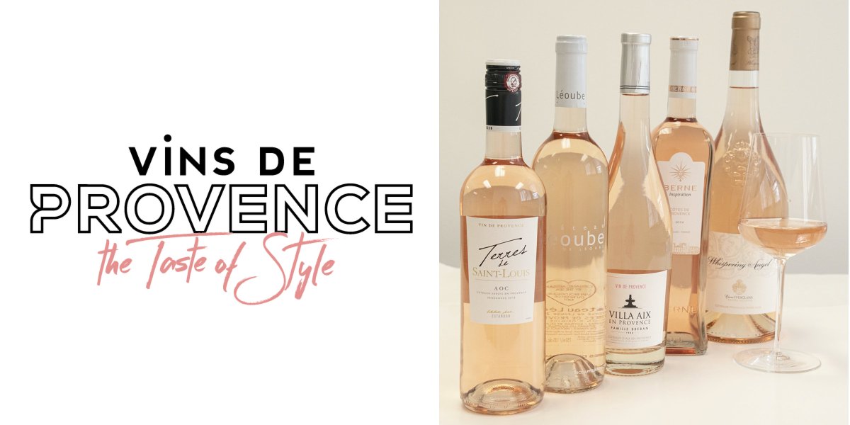 WineAlign (@winealign) on Twitter photo Join <a href="/johnszabo/">John Szabo</a> and <a href="/saradamato/">Sara d'Amato</a> for a Wines of Provence Rosé Zoom Taste-Along Oct 3. winealign.com/articles/2020/… #WinesOfProvence #Provence #Rosé Join <a href="/johnszabo/">John Szabo</a> and <a href="/saradamato/">Sara d'Amato</a> for a Wines of Provence Rosé Zoom Taste-Along Oct 3. winealign.com/articles/2020/… #WinesOfProvence #Provence #Rosé
