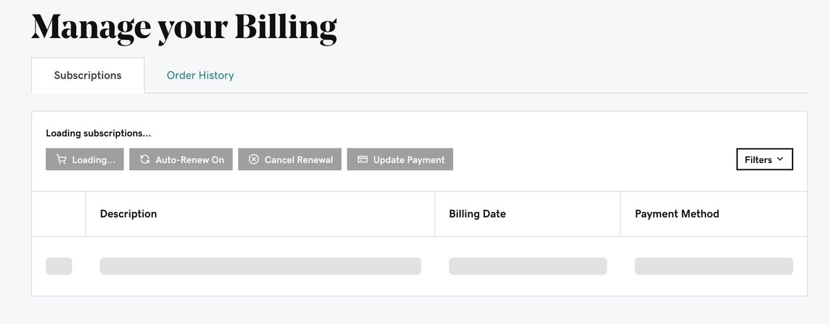 Washeen91's tweet photo. @GoDaddy @GoDaddyHelp First: Your services are broken. We can't even make payments or update the billing info. I tried Firefox, Chrome and IE. Non of them work. I even tried in 2 laptops. 

2nd: Your customer service, turning out to be the worse I ever had. Really Disappointing https://t.co/c25nxUwFkC