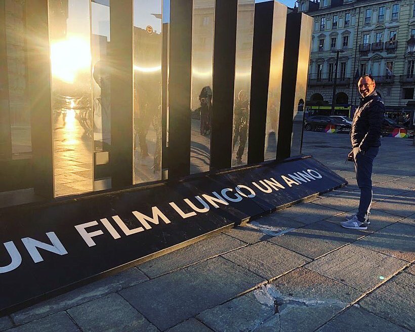 beninisindaco's tweet photo. Siamo citati anche a Torino... 😂
#andreabeninisindaco #follonica https://t.co/K0m3Wreybh