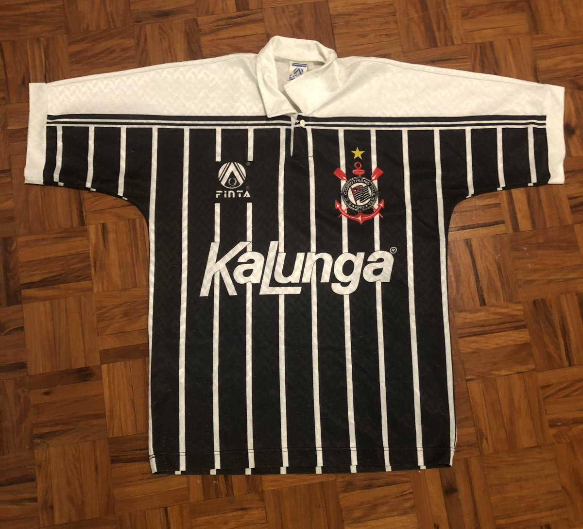 Fred Bauer tweet media