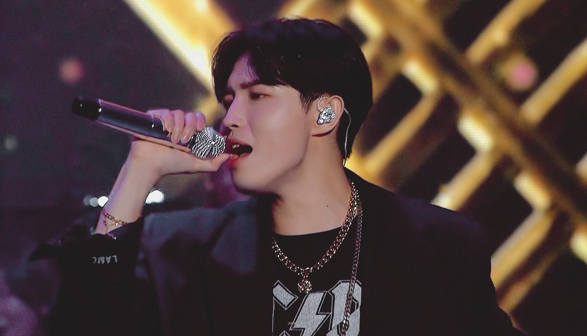 ohechill's tweet photo. 200926 #김재환 #kimjaehwan 
https://t.co/3FDLFPZ5Ve
https://t.co/wQRZtl15wX
https://t.co/F8q1xzToP5
https://t.co/noZp3IpmmV https://t.co/OPooIpH7gk