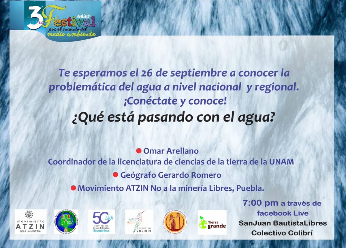 OmarArellanoAg1's tweet photo. https://t.co/xIQKWa2pwA
