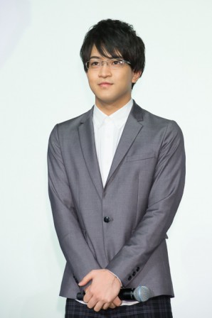 飯田天哉のtwitterイラスト検索結果