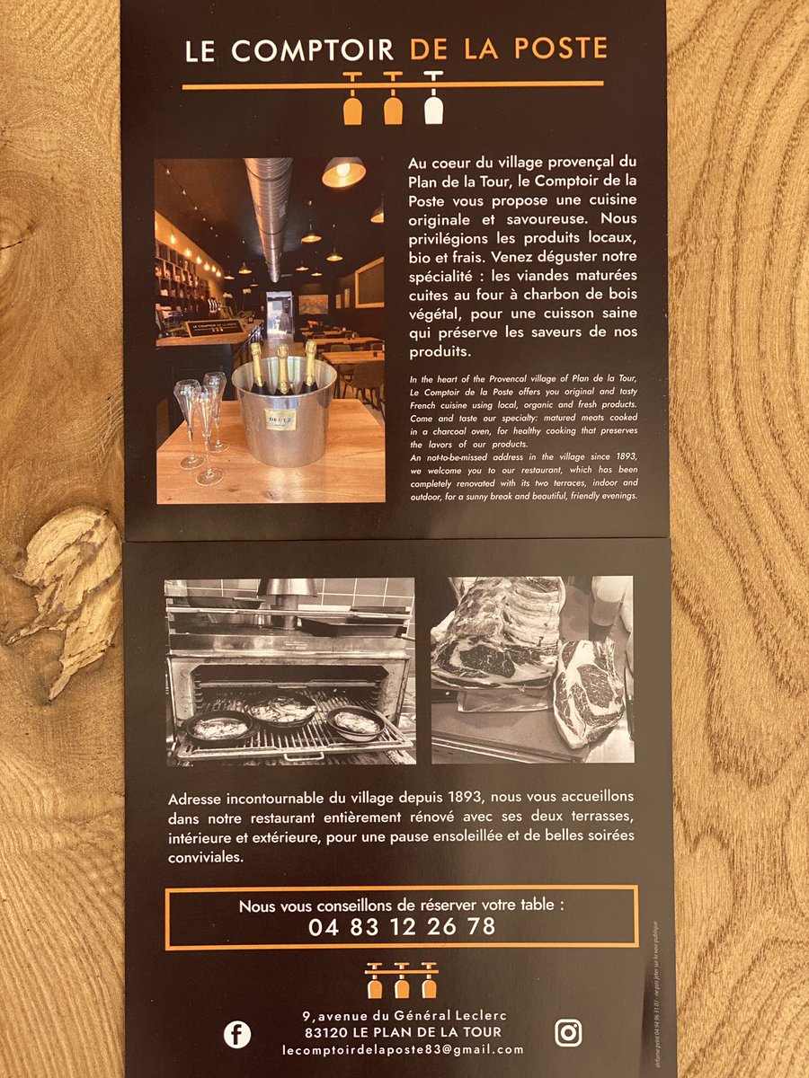 DERIGNY DAVID tweet media