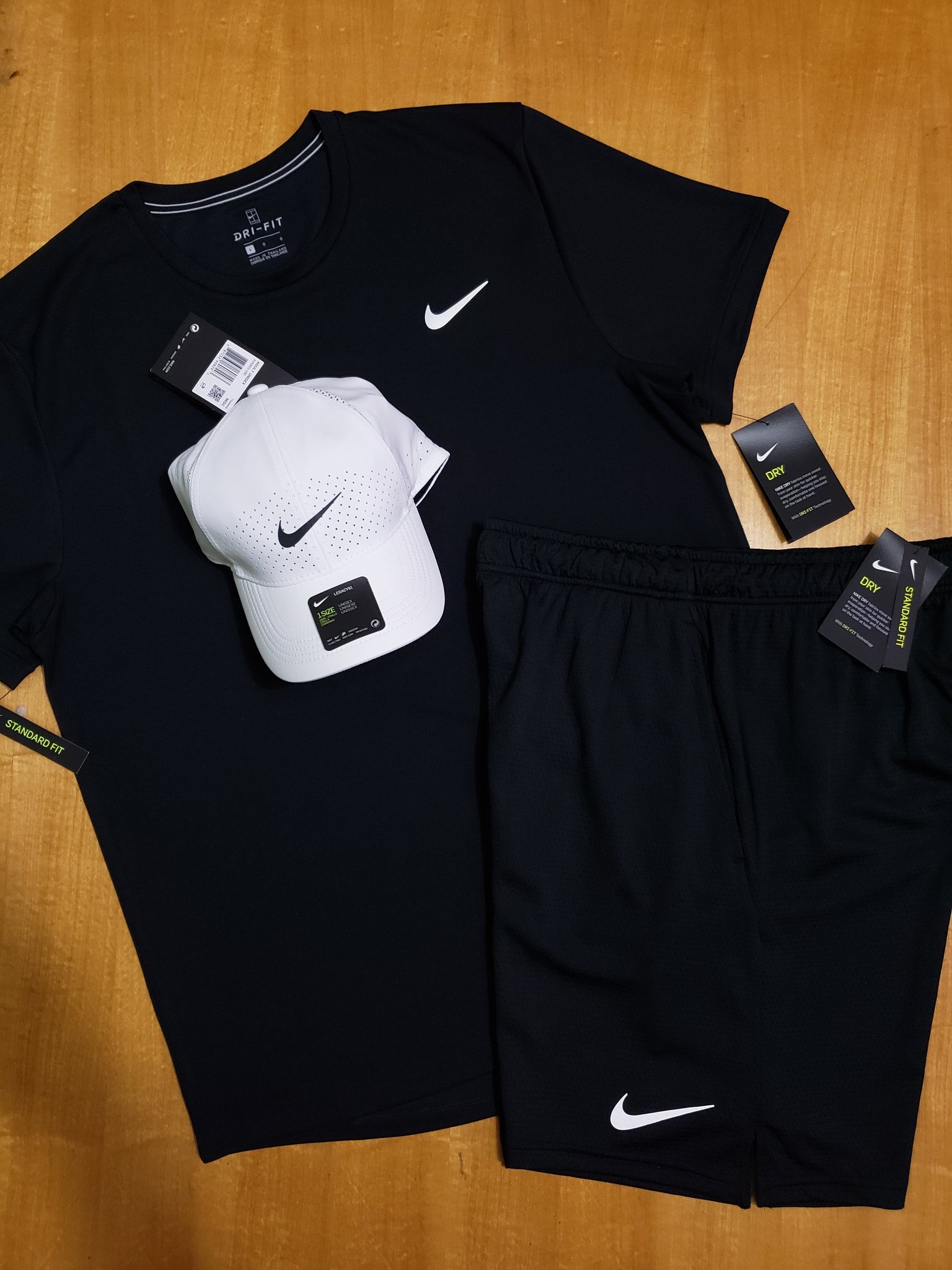 Conjunto nike 2020 sale