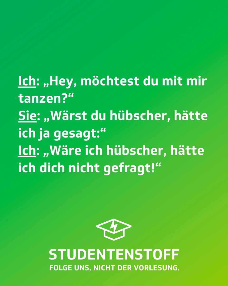 flirten kontern mitteldeutsche zeitung partnersuche