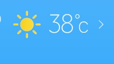 FernandoFriki :) tweet media