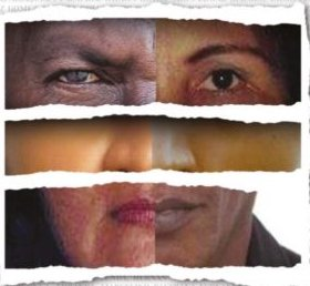 Siehe Bild auf Twitter