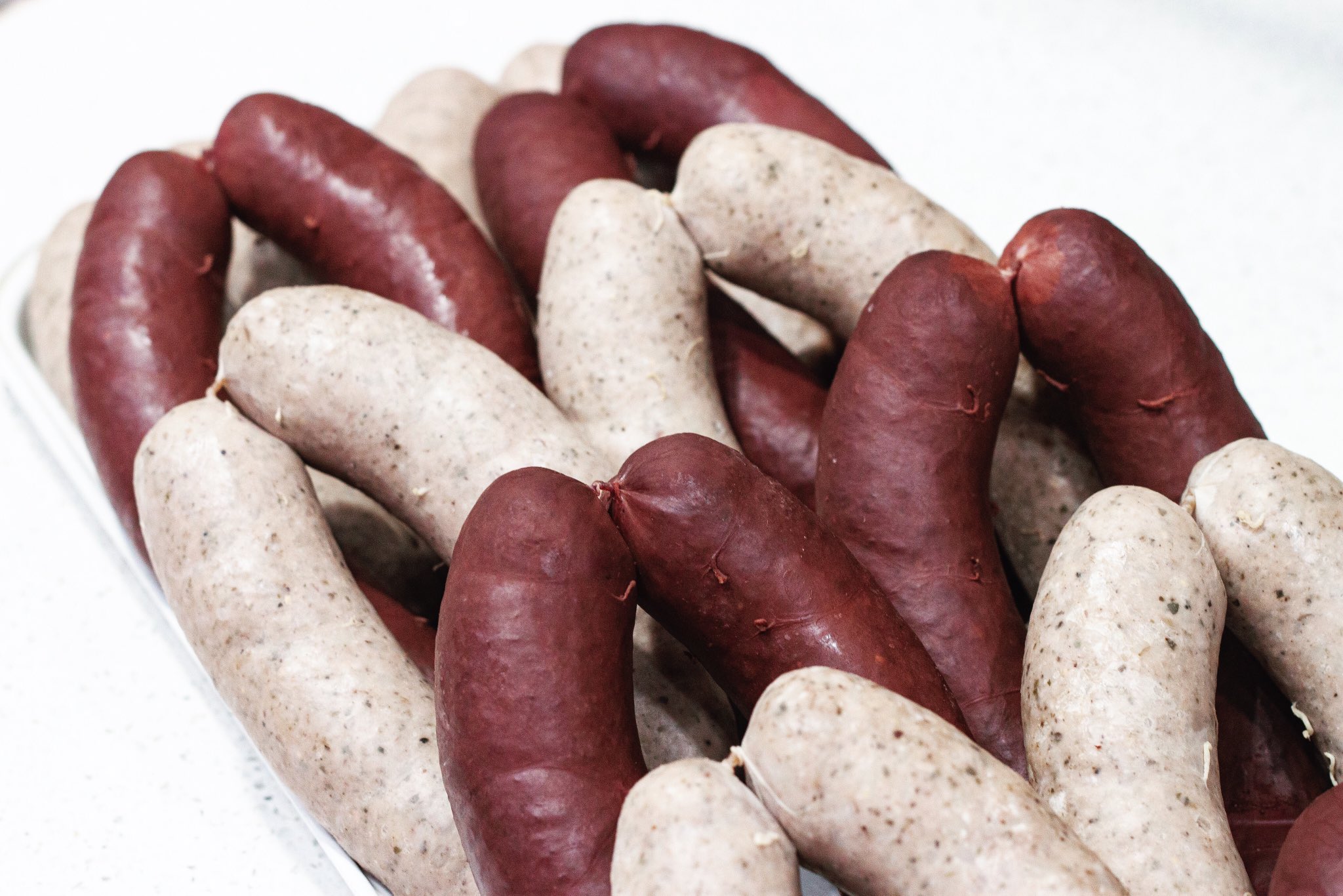 Calgary Wild Game Meat Processing on Twitter "Little reminder that