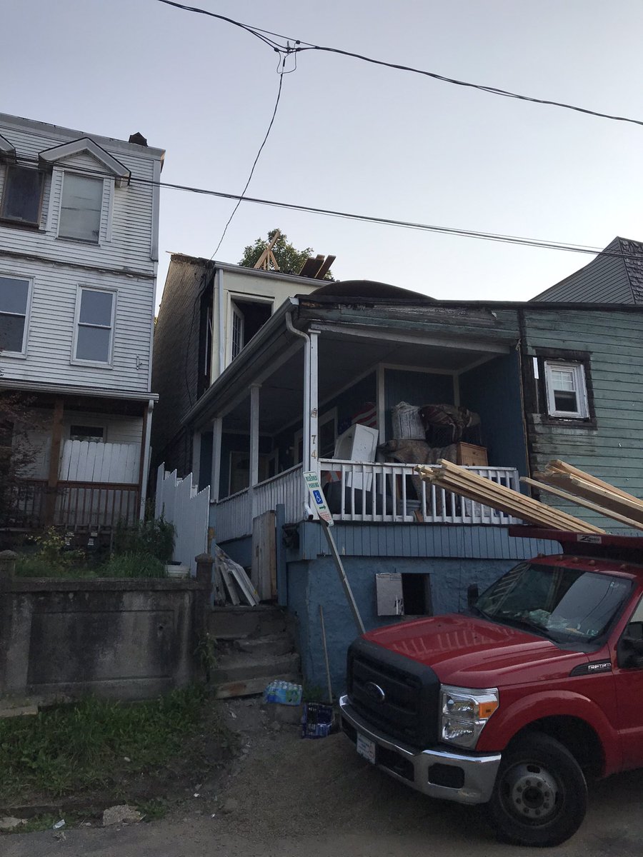 Brian Oswald tweet media