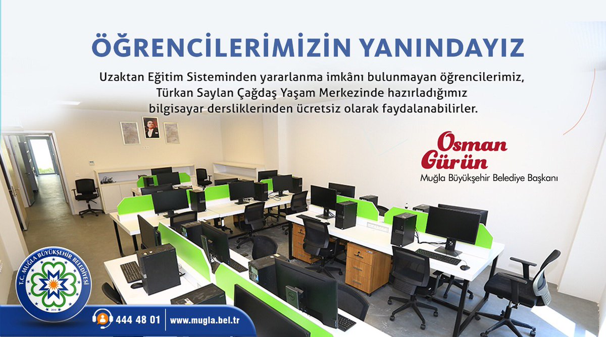 Osman Gürün