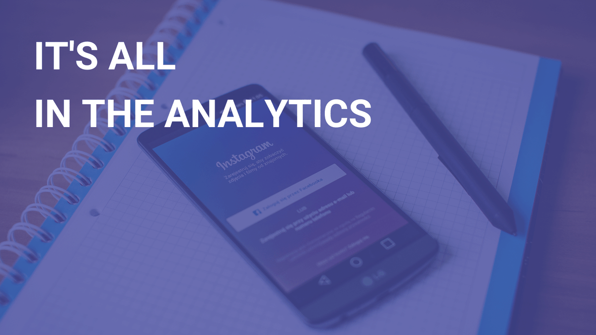 Wondering when is the best time post on your instagram account? Find out how you can do some super quick research to find the optimum time for your profile 🧐

teamlocals.co.uk/news/when-is-t…

#smallbusinessowner #instagramposts #digitalmarketingtips #digitalmarketingagency #smma