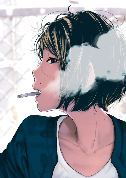 んーんんん、んーんん? 