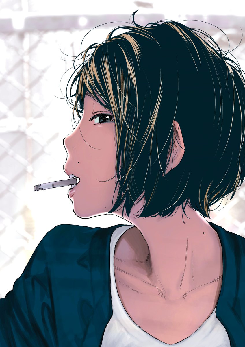 んーんんん、んーんん? 