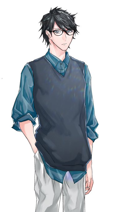 いいすかのtwitterイラスト検索結果 いいすかのtwitterイラスト検索結果