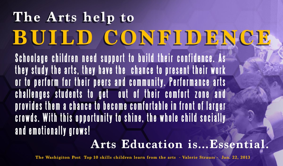 Peoria Arts Ed tweet media