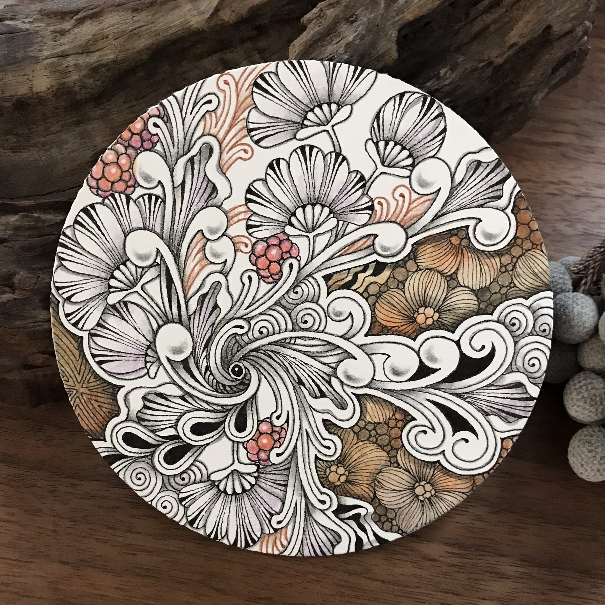 芳野かえ ゼンタングル 認定講師 秋 花のイメージです Zentangle ゼンタングル T Co 8zgg7h3m1e Twitter 芳野かえ ゼンタングル 認定講師 秋 花のイメージです Zentangle ゼンタングル T Co 8zgg7h3m1e Twitter