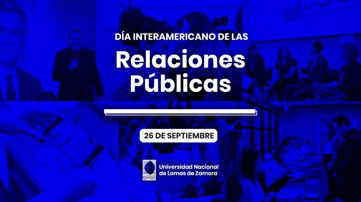 UNLZoficial's tweet photo. 🎊 Hoy celebramos el Día Interamericano de las Relaciones Públicas. En su día, saludamos a estudiantes, docentes y graduados de @socialesunlz, y festejamos con algunas fotos del X Congreso internacional ALACAURP, que se realizó hace un año en la UNLZ. ¿Estuviste ahí? https://t.co/ARJ8oURTgy