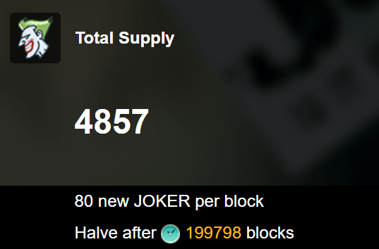 How‘s your record? 🥰😇🤠🥸