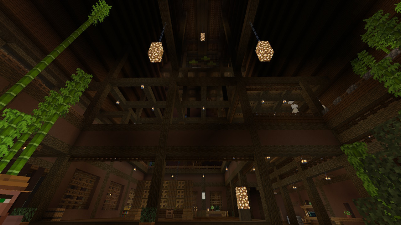 さっちん Sacchinncraft Twitter