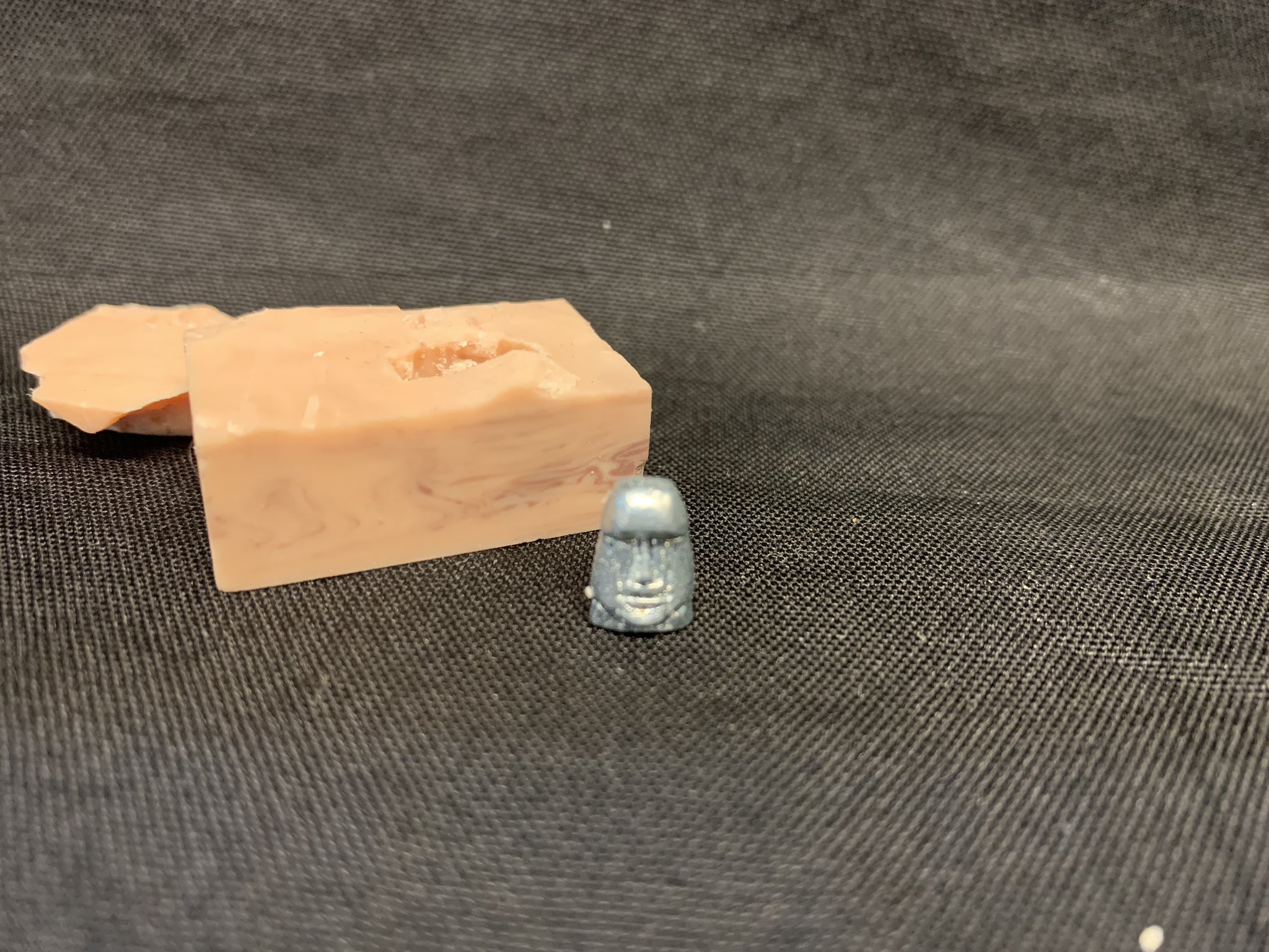 ひ*こ様 地層探検消しゴム　激レア　希少品　珍品 ひ*こ様 地層探検消しゴム 激レア 希少品 珍品 - メルカリ