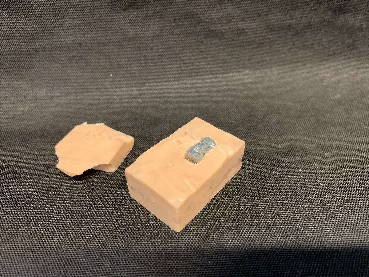 地層探検消しゴム 激レア 地層探検消しゴム 激レア 希少品 珍品 地層