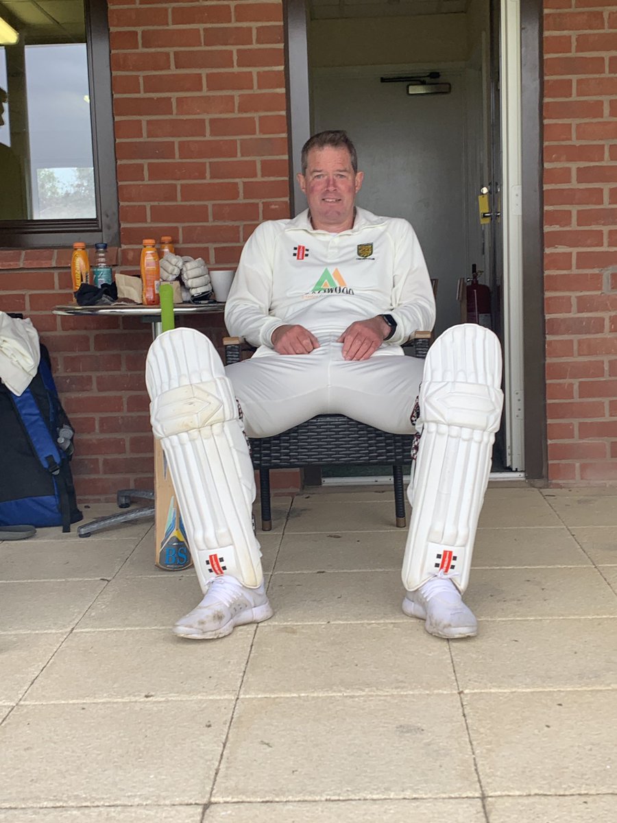 Tim Neal tweet media