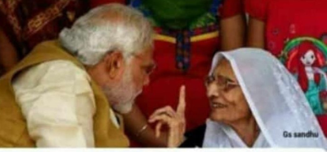 बेटा तू पंजाब वालों को यूपी - बिहार वाले मत समझ लेना इन्होंने तो लंददन मे जाके जनरल डायर ठोक दिया था तू क्या चीज है