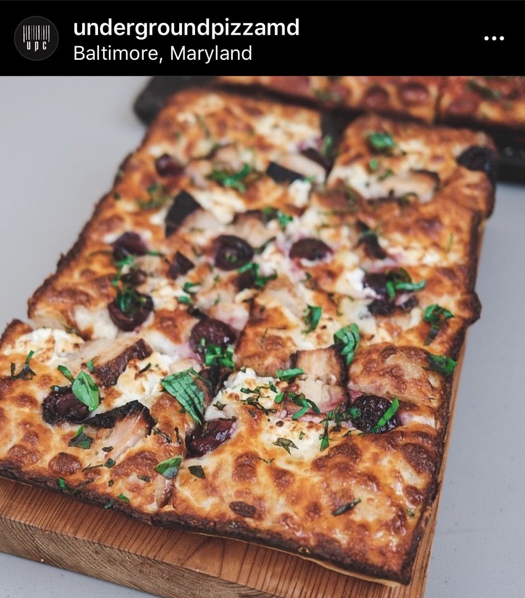 elizabeth drabick tweet media