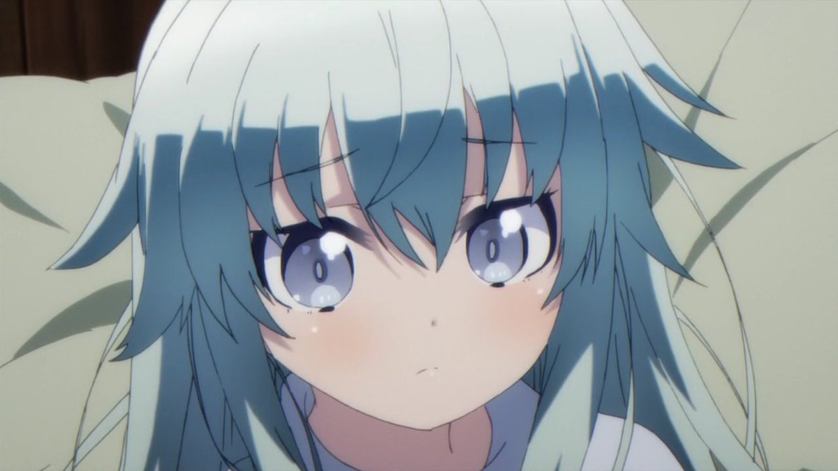 れいと 第5回キャラクター選手権開催中 第4回キャラクター選手権 1回戦 904 尾喰茨 賭ケグルイ 広畑七恵 Taritari ミサナリーア ボルエナン デスマ 榊良輔 名探偵コナン Twitter