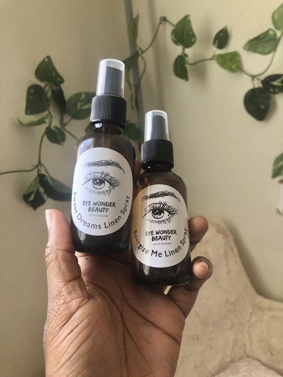 eyewonderbeau's tweet photo. @kyliexavery I sell vegan skincare and self care products like facial oils, body scrubs, bath salts, and more. All our products are made with moisturizing oils like Coconut Oil and Vitamin E Oil https://t.co/3wehuuDjGf https://t.co/m45NjDVDxW https://t.co/E9ShKpStrO