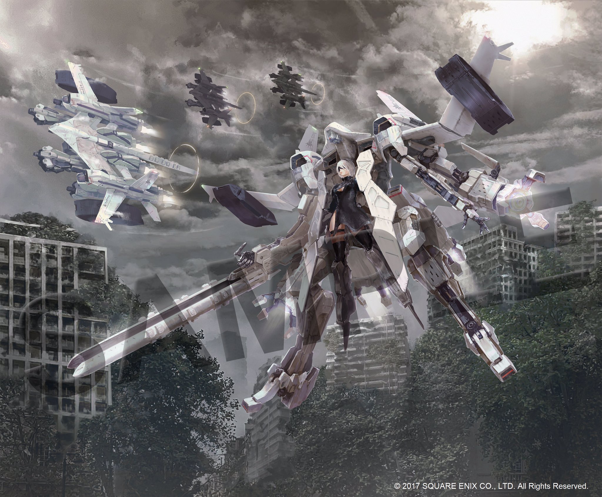 SQUARE ENIX Official Goods on Twitter:
