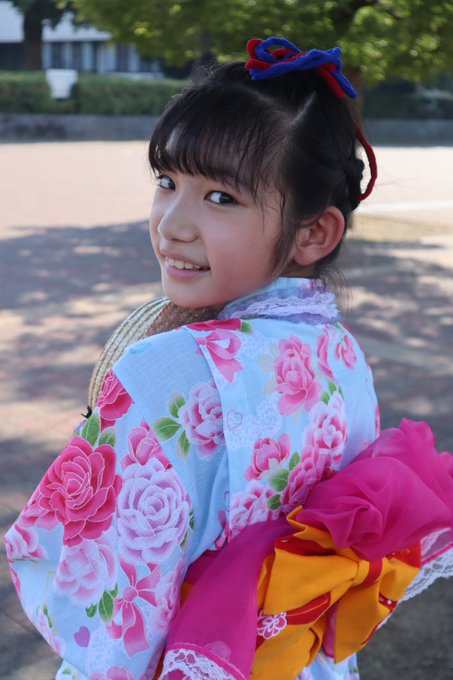 りおのTwitter画像31