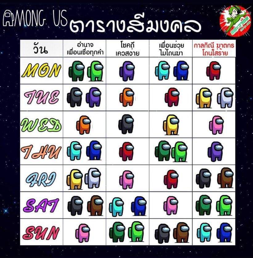 กุขอร้องเลยนะ5555555​5555555​5555555​5555555​5555555​5555555​5555555​5555555​5555555