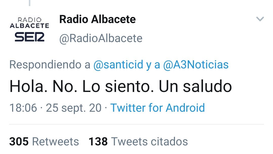 Hola <a href="/PokerStarsSpain/">PokerStars España</a> me vais a dar algún día un bono?