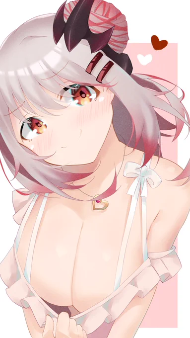 ドリブルが得意 #パトラのアトリエ 