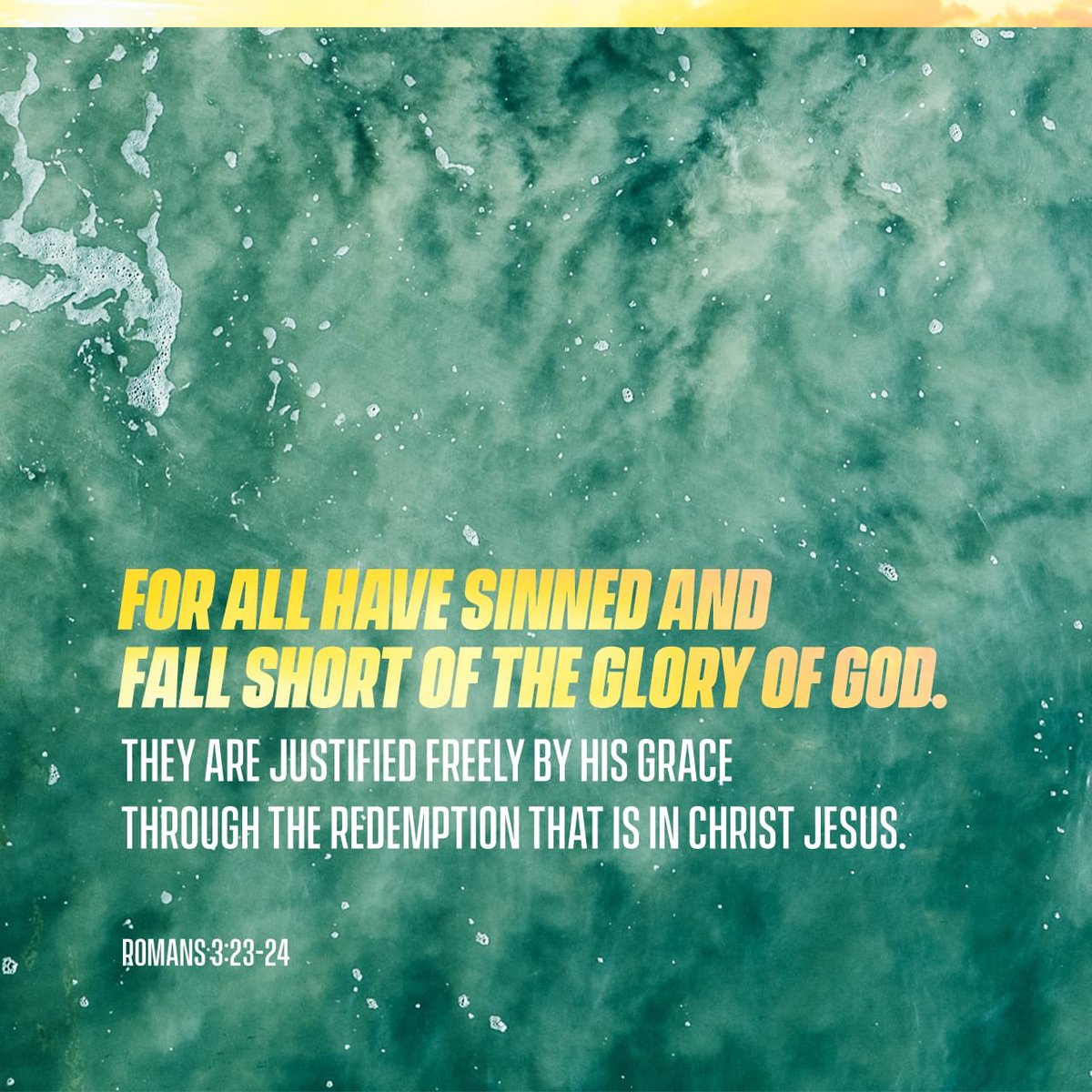 smanning10's tweet photo. Good morning Family &amp; Friends!!!❤️🙏🏾 https://t.co/gRq42L2eNB https://t.co/Ji0o2aeKSV