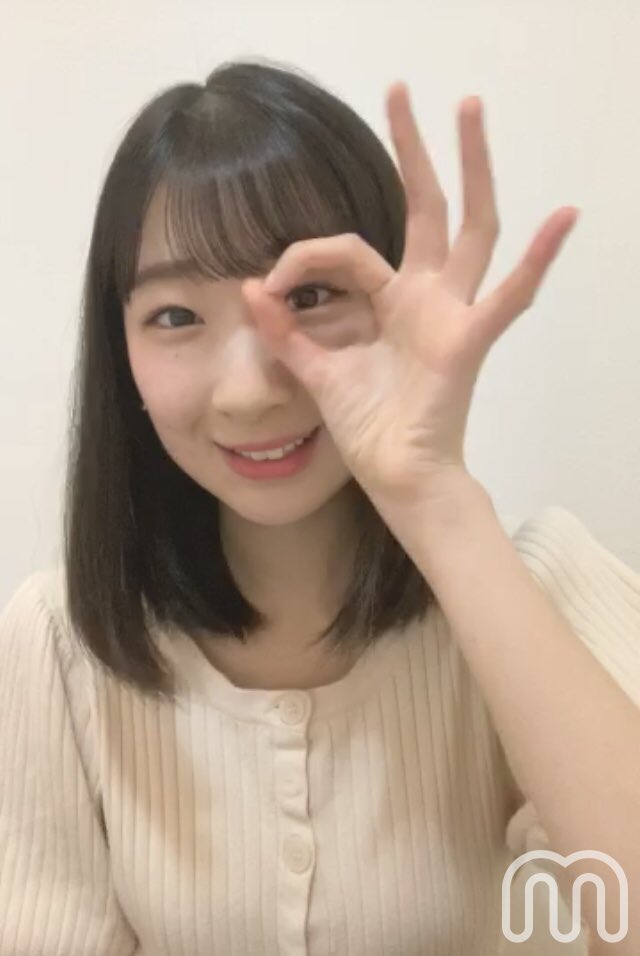 高橋七海 高橋七海