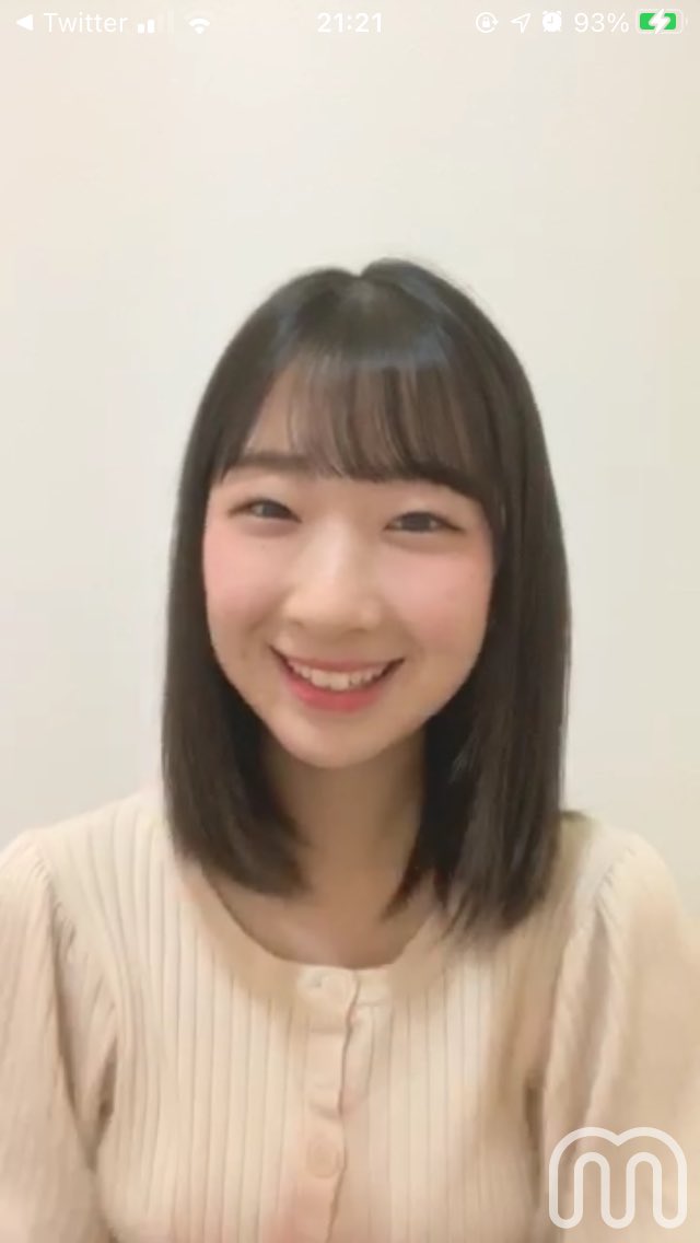 高橋七海 高橋七海