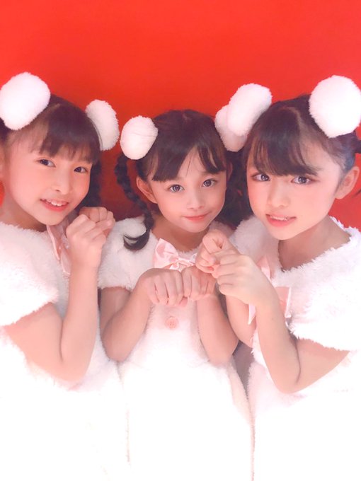 Twitterのコスプレ画像12