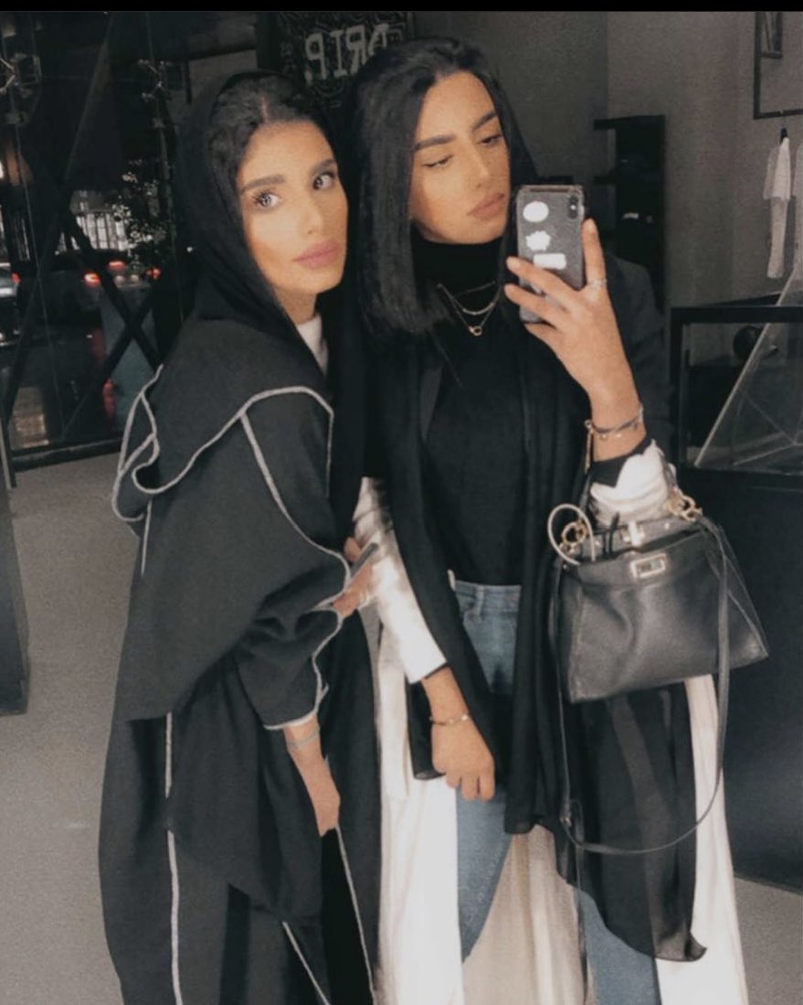 turkiah's tweet photo. @lkzm_ @4ssrar my everything 💕💕 https://t.co/ZcNaD6HWSm