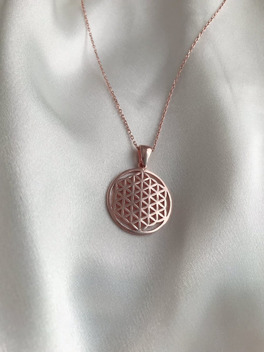 persepsilver's tweet photo. Hangi gümüş kolyemiz sana hediye edilsin isterdin🎁 Bu gönderiyi beğen, yorum bırak ve bizden DM bekle🤍 https://t.co/eOMeYuGmd4