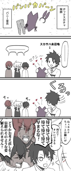 今年のイベント報酬 