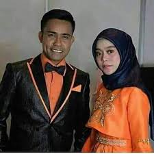 yang bilang tinggal kenangan. tahukah yang dikenang itu artinya ada di dalam pikiran dan hati?? always support both of you #Lesti #fildan #fildanlesti #lebihdariselamanya #realduetterbaik #sahabatfilles #HappybirthdayFildan