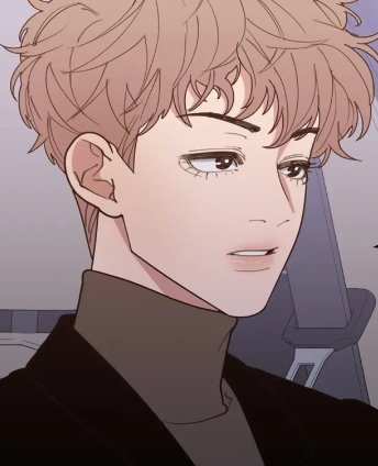 songtaekyung_'s tweet photo. get that pretty long eyelashes asami takuto https://t.co/nlC3LBSpOE