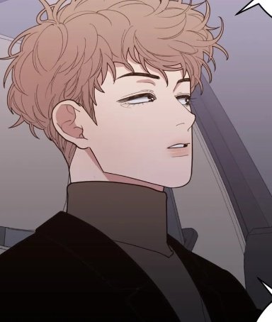 songtaekyung_'s tweet photo. get that pretty long eyelashes asami takuto https://t.co/nlC3LBSpOE