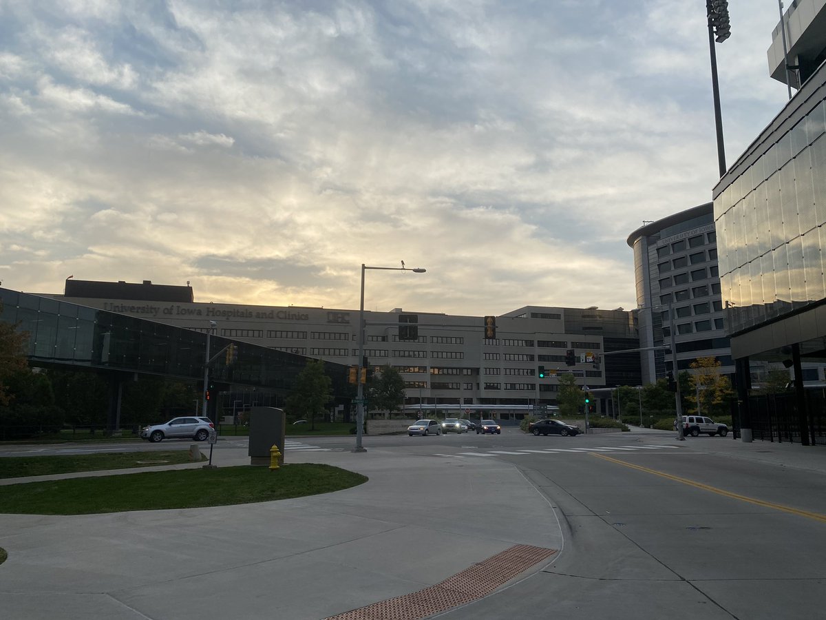 jatis_rx's tweet image. It’s a great day to have a great day #weekendshift 😏