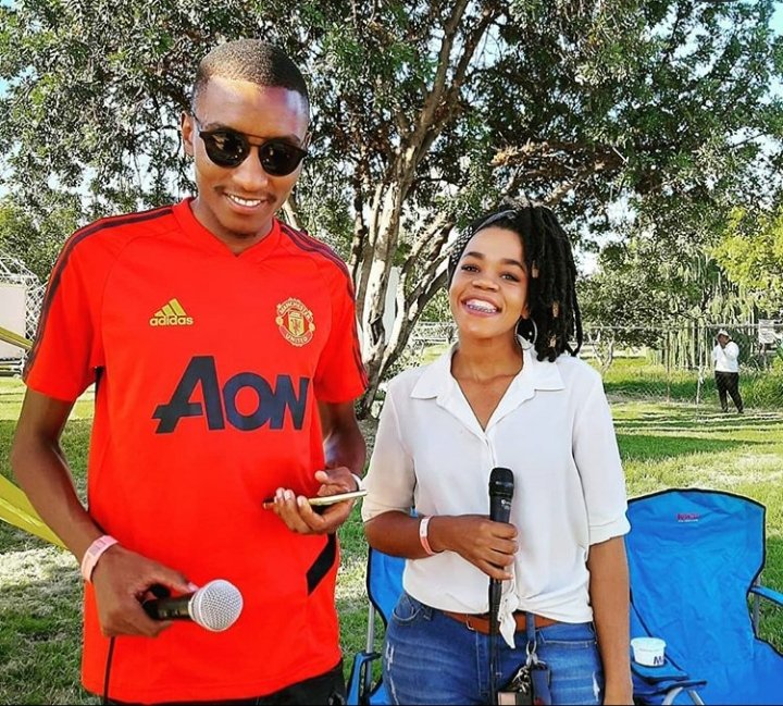CUTFM1058's tweet photo. CUTBLVD is on the airwaves from 3pm till  6pm🔥

New school to the old school, let's jam🎧
#BlvdPlaylist
#ThrowbackHour
#BlvdTrivia

Let's do radio 📻
📲0713431233
☎️0515073747 https://t.co/guRcetvoaG