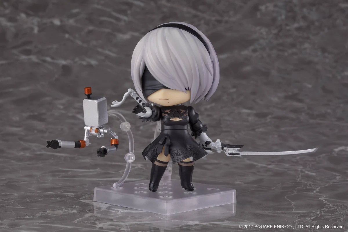 SQUARE ENIX Official Goods on X: 