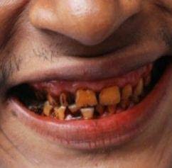 tobacco companies bought food companies Major Tobacco Companies
